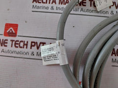 Rosemount 400-11 Endurance Conductivity Sensor 9200275
