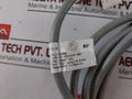 Rosemount 400-11 Endurance Conductivity Sensor 9200275
