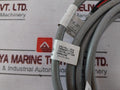 Rosemount 400-11 Endurance Conductivity Sensor 9200275