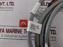 Rosemount 400-11 Endurance Conductivity Sensor 9200275