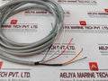 Rosemount 400-11 Endurance Conductivity Sensor 9200275