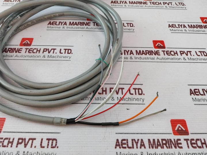 Rosemount 400-11 Endurance Conductivity Sensor 9200275