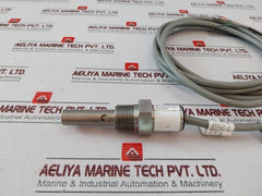 Rosemount 400-11 Endurance Conductivity Sensor 9200275
