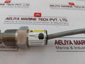 Rosemount 400-11 Endurance Conductivity Sensor 9200275