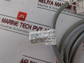 Rosemount 400-11 Endurance Conductivity Sensor 9200275