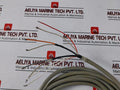 Rosemount 400-12 Endurance Conductivity Sensor 9200275