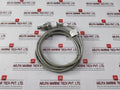 Rosemount 400-12 Endurance Conductivity Sensor 9200275
