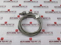 Rosemount 400-12 Endurance Conductivity Sensor 9200275