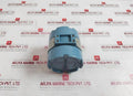 Rosemount 444Rl1U1A2E5 Temperature Transmitter Rev:F 45Vdc 4-20Ma 0-75C