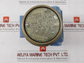 Rosemount 444Rl1U1A2E5 Temperature Transmitter Rev: N 4-20Ma 45Vdc