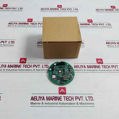Rosemount 4596013 Printed Circuit Board 94V-0 4596014