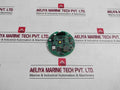 Rosemount 4596013 Printed Circuit Board 94V-0 4596014