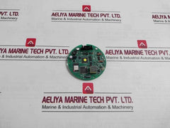 Rosemount 4596013 Printed Circuit Board 94V-0 4596014