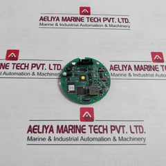 Rosemount 4596013 Printed Circuit Board 94V-0 4596014