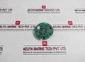 Rosemount 4596013 Printed Circuit Board 94V-0 4596014