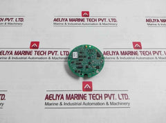 Rosemount 4596013 Printed Circuit Board 94V-0 4596014