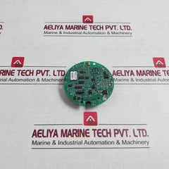 Rosemount 4596013 Printed Circuit Board 94V-0 4596014