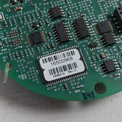 Rosemount 4596013 Printed Circuit Board 94V-0 4596014