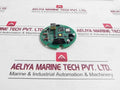 Rosemount 4596013 Printed Circuit Board 94V-0 4596014