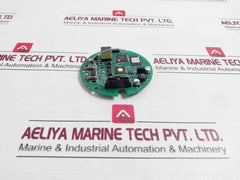 Rosemount 4596013 Printed Circuit Board 94V-0 4596014