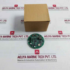 Rosemount 4596013 Printed Circuit Board 94V-0 Sw V6.6