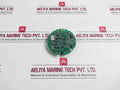 Rosemount 4596013 Printed Circuit Board 94V-0 Sw V6.6