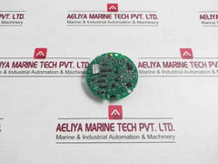 Rosemount 4596013 Printed Circuit Board 94V-0 Sw V6.6