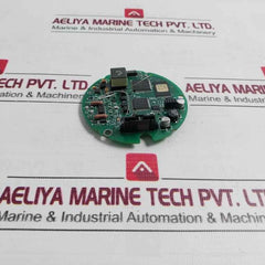 Rosemount 4596013 Printed Circuit Board 94V-0 Sw V6.6