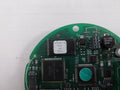 Rosemount 4596013 Printed Circuit Board Rev A V4.2 94V-0