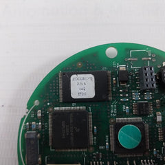 Rosemount 4596013 Printed Circuit Board Rev A V4.2 94V-0
