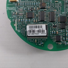 Rosemount 4596013 Printed Circuit Board Rev A V4.2 94V-0