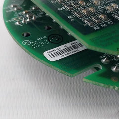 Rosemount 4849B72H01 Pcb Module For Oxygen Transmitter E204460 Csi Kybds Rev.3