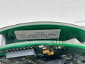 Rosemount 4849B72H01 Pcb Module For Oxygen Transmitter E204460 Csi Kybds Rev.3
