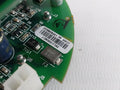 Rosemount 4849B72H01 Pcb Module For Oxygen Transmitter E204460 Csi Kybds Rev.3