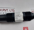 Rosemount 499Acl-01-54 Chlorine Sensor 8 Meter 65 Psig Max 122°F/50°C
