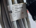 Rosemount 499Acl-01-54 Chlorine Sensor 8 Meter 65 Psig Max 122°F/50°C
