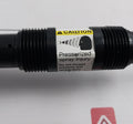 Rosemount 499Acl-01-54 Chlorine Sensor 8 Meter 65 Psig Max 122°F/50°C