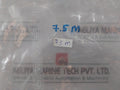 Rosemount 9200266 Chlorine Sensor 499Acl-01-54