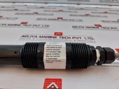 Rosemount 9200266 Chlorine Sensor 499Acl-01-54