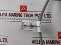 Rosemount 9200266 Chlorine Sensor 499Acl-01-54