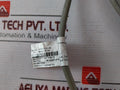Rosemount 9200266 Chlorine Sensor 499Acl-01-54