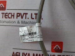 Rosemount 9200266 Chlorine Sensor 499Acl-01-54