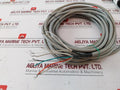 Rosemount 9200266 Chlorine Sensor 499Acl-01-54