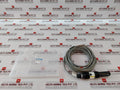 Rosemount 9200266 Chlorine Sensor 499Acl-01-54