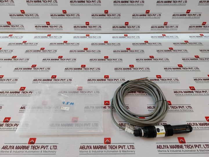 Rosemount 9200266 Chlorine Sensor 499Acl-01-54