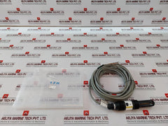 Rosemount 9200266 Chlorine Sensor 499Acl-01-54