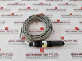 Rosemount 9200266 Chlorine Sensor 499Acl-01-54