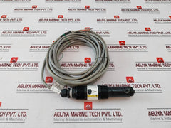 Rosemount 9200266 Chlorine Sensor 499Acl-01-54