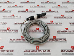 Rosemount 9200266 Chlorine Sensor 499Acl-01-54