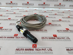 Rosemount 9200266 Chlorine Sensor 499Acl-01-54